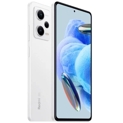 Xiaomi Redmi Note 12 Pro 5G 8GB 256GB Cũ Đẹp 4
